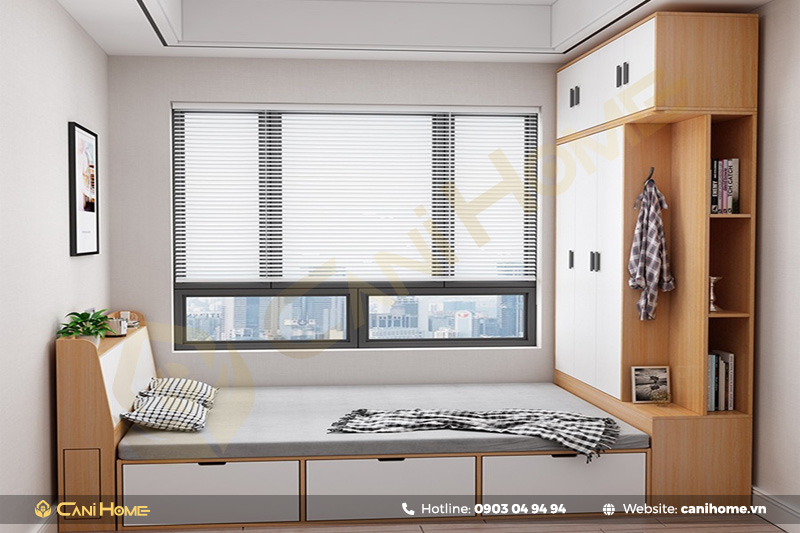 mua giường ngủ có ngăn kéo giá rẻ mua giường ngủ có ngăn kéo giá rẻ