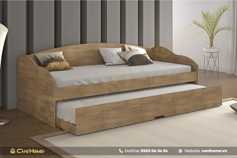 giá giường ngủ có ngăn kéo giá giường ngủ có ngăn kéo