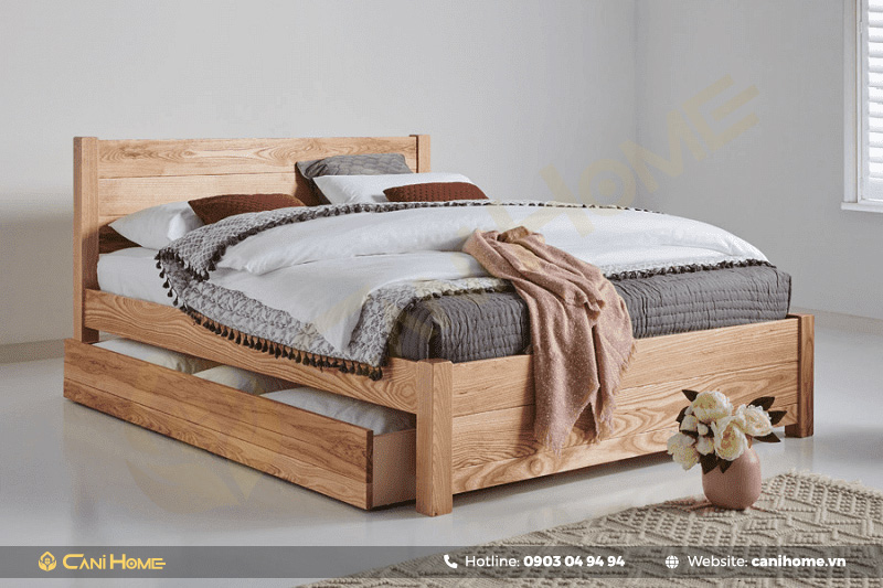 giường ngủ đẹp có ngăn kéo kiểu dáng hiện đại giường ngủ đẹp có ngăn kéo kiểu dáng hiện đại