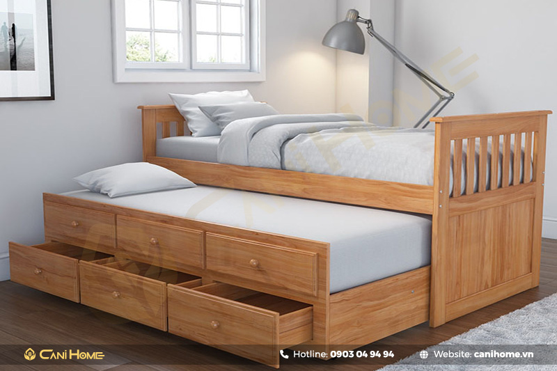 các mẫu giường ngủ có ngăn kéo các mẫu giường ngủ có ngăn kéo