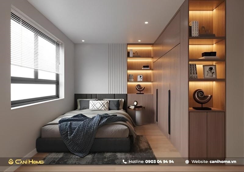 giường ngủ đẹp 1m6 giường ngủ đẹp 1m6