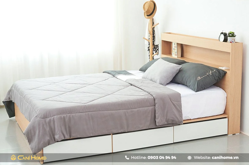 giường thông minh giá tốt giường thông minh giá tốt