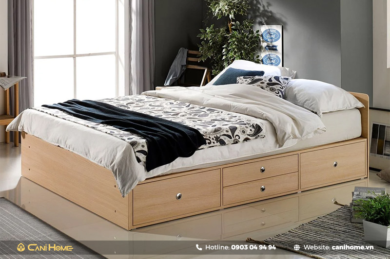 giuong go xep thong minh giuong go xep thong minh