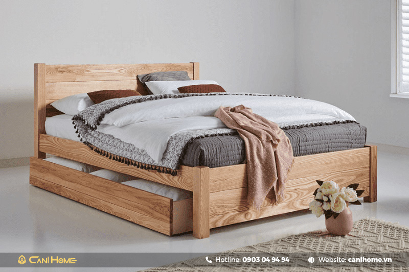 mẫu giường ngủ thông minh mẫu giường ngủ thông minh