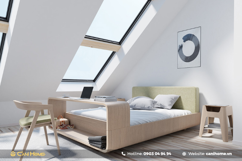 giường thông minh giá rẻ giường thông minh giá rẻ