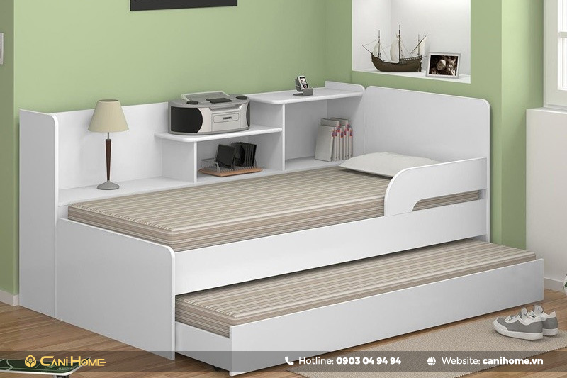 giường tiện lợi giường tiện lợi