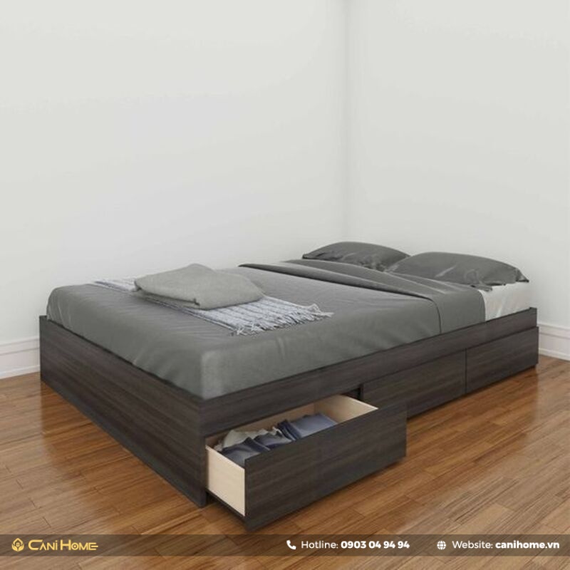 mua giường ngủ có ngăn kéo mua giường ngủ có ngăn kéo