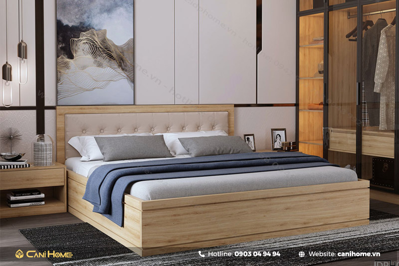 giường nệm cao cấp giường nệm cao cấp