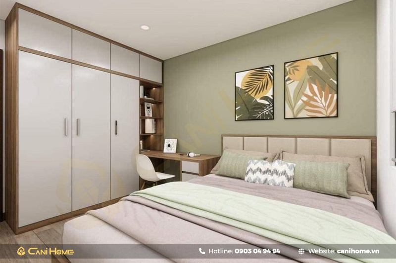 giường công nghiệp giường công nghiệp