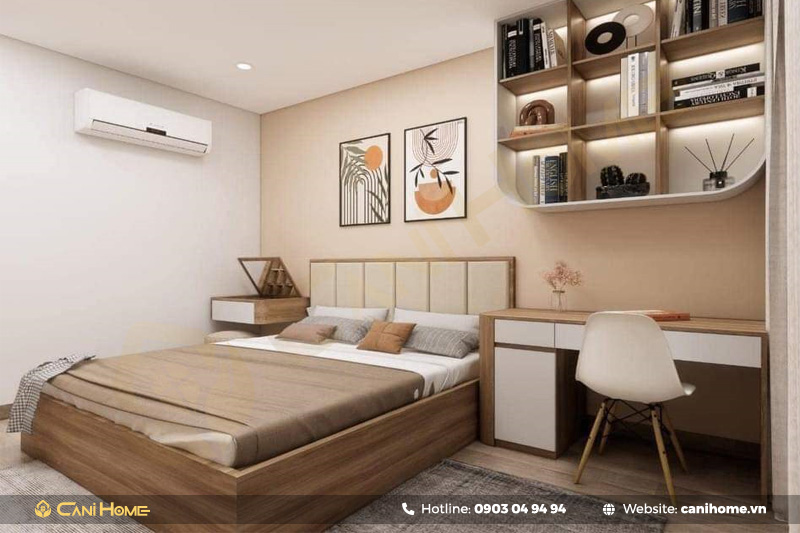 giường gỗ công nghiệp giá rẻ giường gỗ công nghiệp giá rẻ