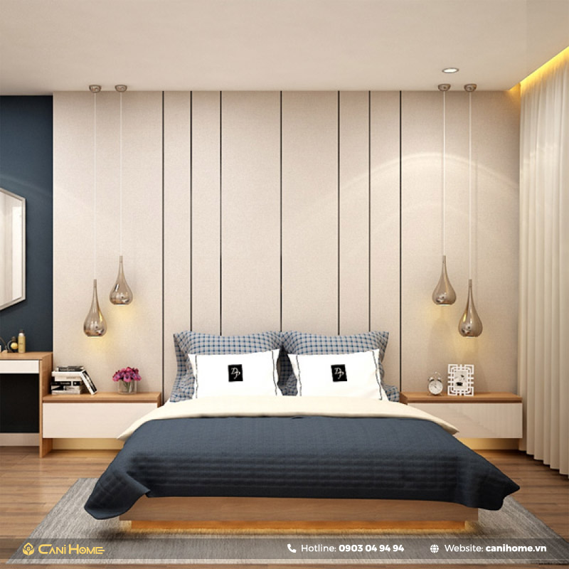 mẫu giường gỗ công nghiệp mẫu giường gỗ công nghiệp