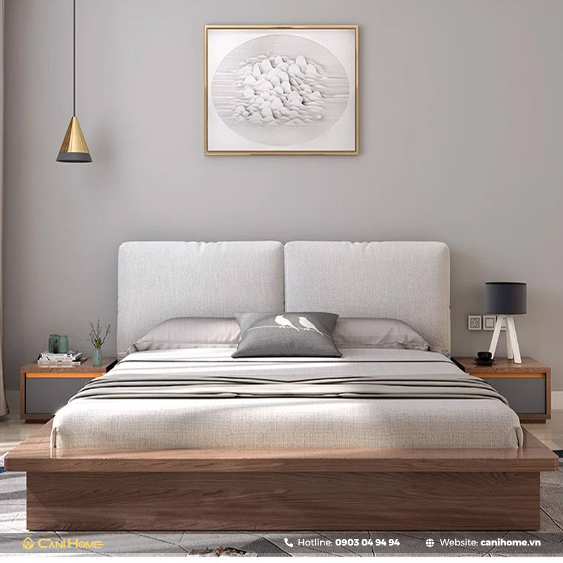 giường công nghiệp giá rẻ giường công nghiệp giá rẻ