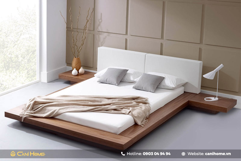 giường gỗ công nghiệp tp hcm giường gỗ công nghiệp tp hcm