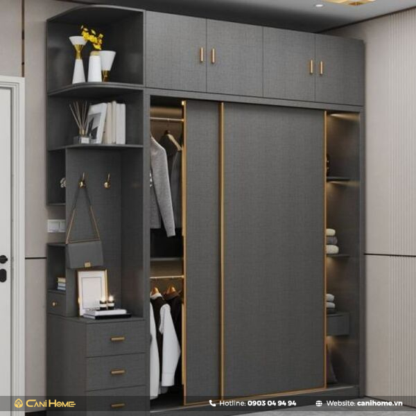 cửa lùa tủ quần áo cửa lùa tủ quần áo