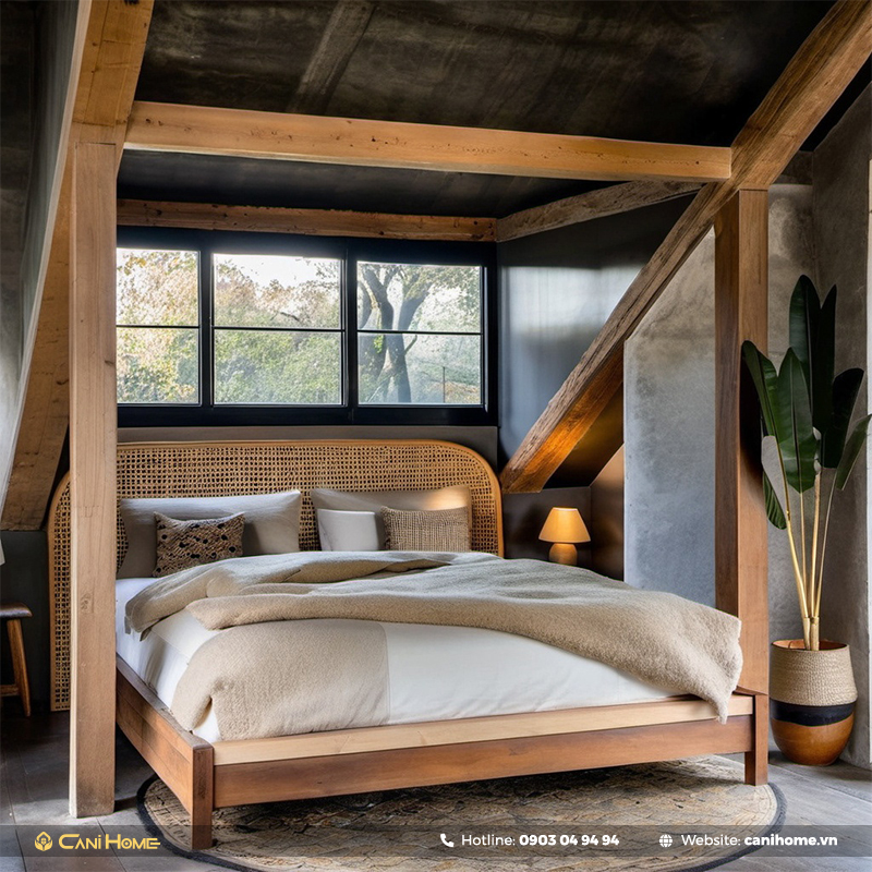 giường cưới gỗ đẹp giường cưới gỗ đẹp