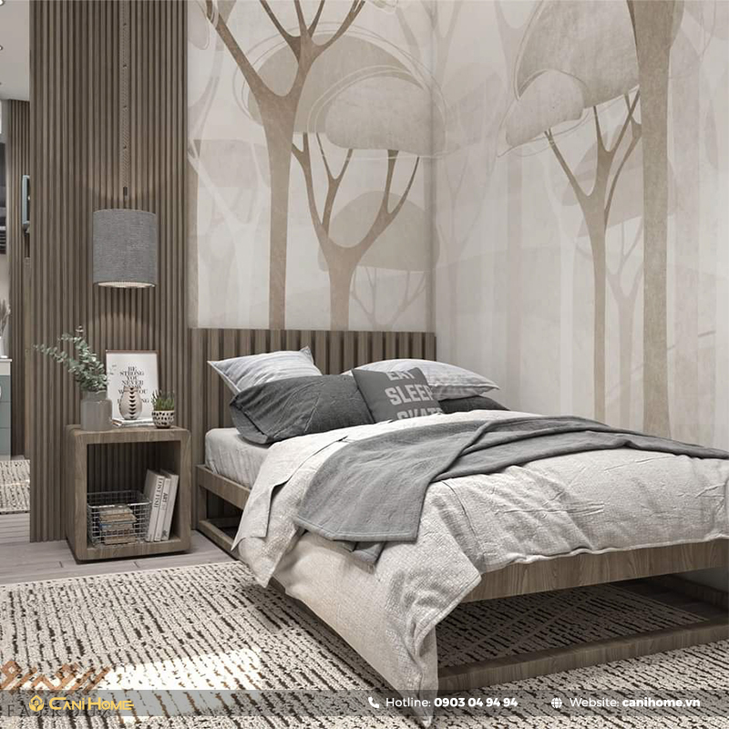 mẫu giường cưới chất lượng mẫu giường cưới chất lượng