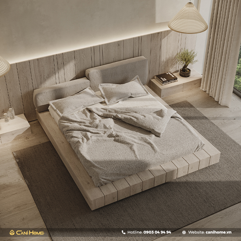 mẫu giường cưới lãng mạn mẫu giường cưới lãng mạn