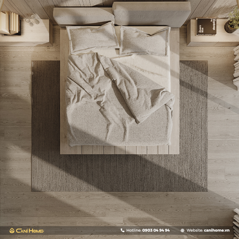 mẫu giường cưới hiện đại mẫu giường cưới hiện đại