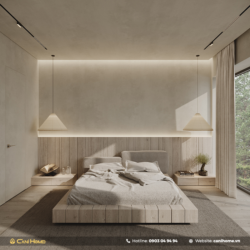 mẫu giường cưới thời thượng mẫu giường cưới thời thượng