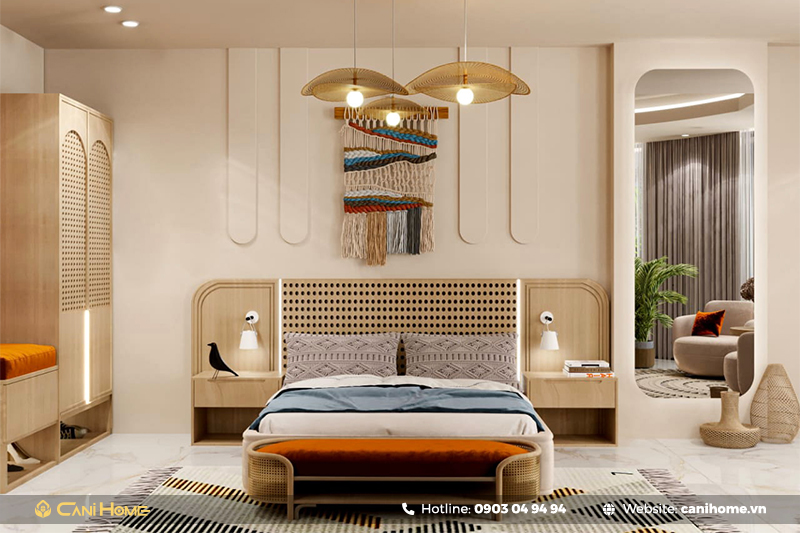 giá giường cưới giá giường cưới