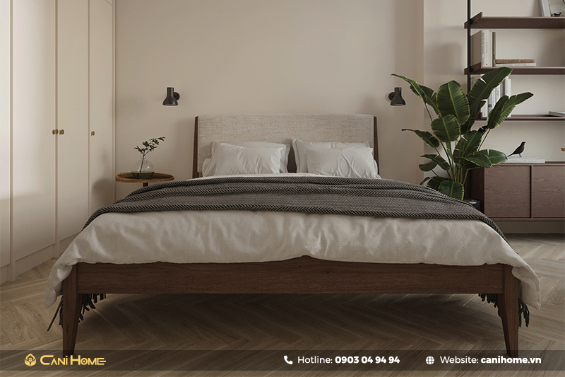 giường cưới kiểu dáng hiện đại giường cưới kiểu dáng hiện đại