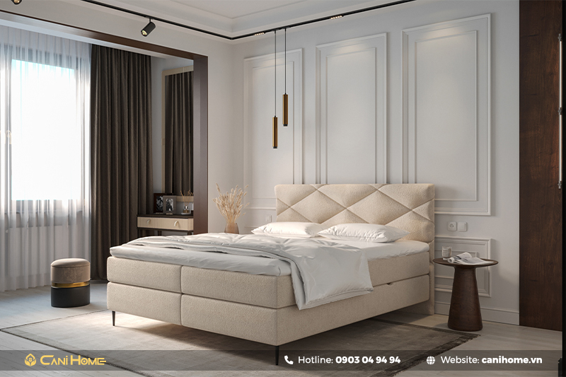 giường cưới giá rẻ giường cưới giá rẻ