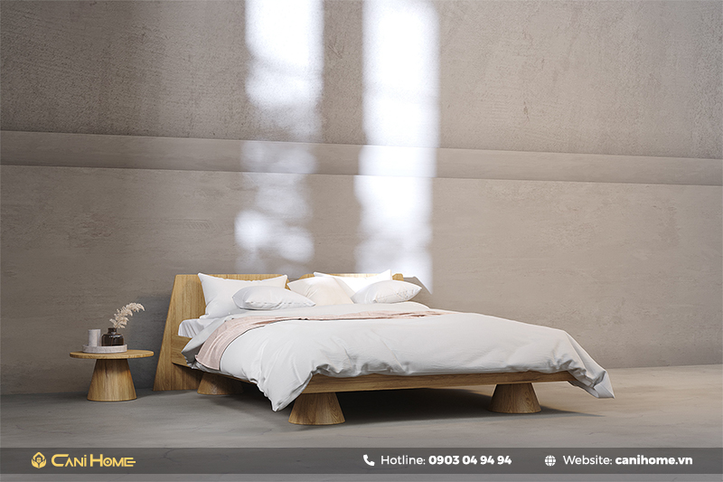 tổng hợp mẫu giường cưới tổng hợp mẫu giường cưới