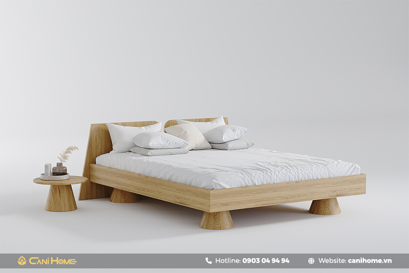 mẫu giường cưới cao cấp mẫu giường cưới cao cấp