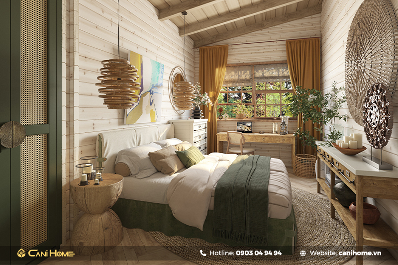 mẫu giường cưới tiện nghi mẫu giường cưới tiện nghi