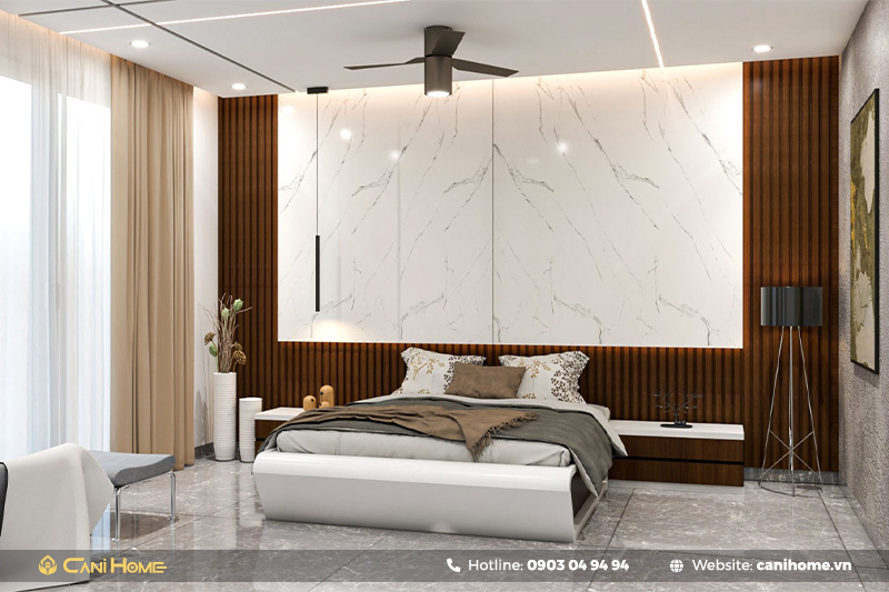 mẫu giường cưới đơn giản mẫu giường cưới đơn giản