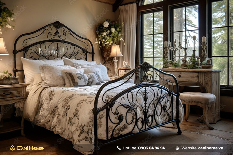 các mẫu giường cưới các mẫu giường cưới