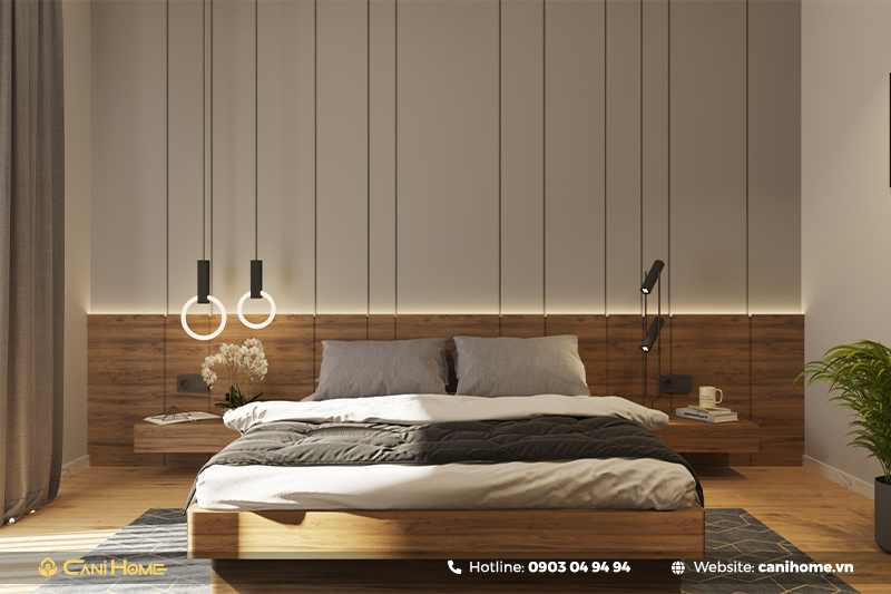 mẫu giường cưới gỗ đẹp mẫu giường cưới gỗ đẹp