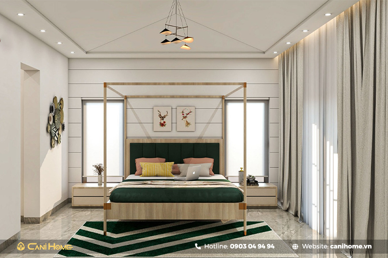 mẫu giường cưới đẹp sang trọng mẫu giường cưới đẹp sang trọng