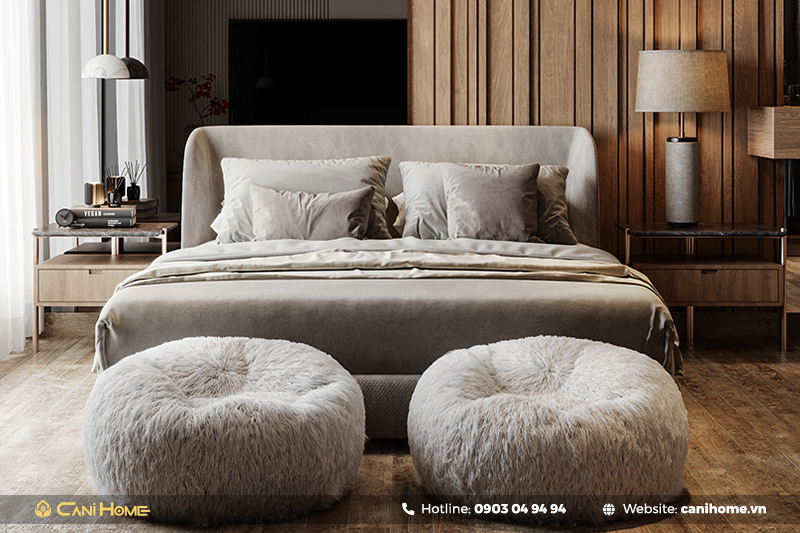 mẫu giường cưới bằng gỗ mẫu giường cưới bằng gỗ