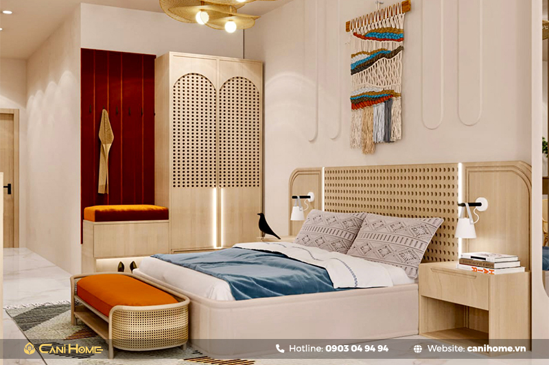 mẫu giường cưới cao cấp mẫu giường cưới cao cấp