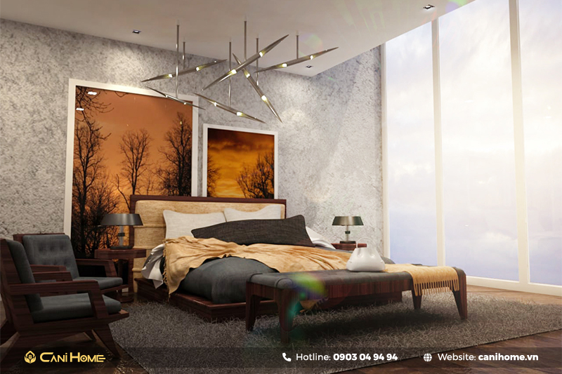 thiết kế giường cưới thiết kế giường cưới