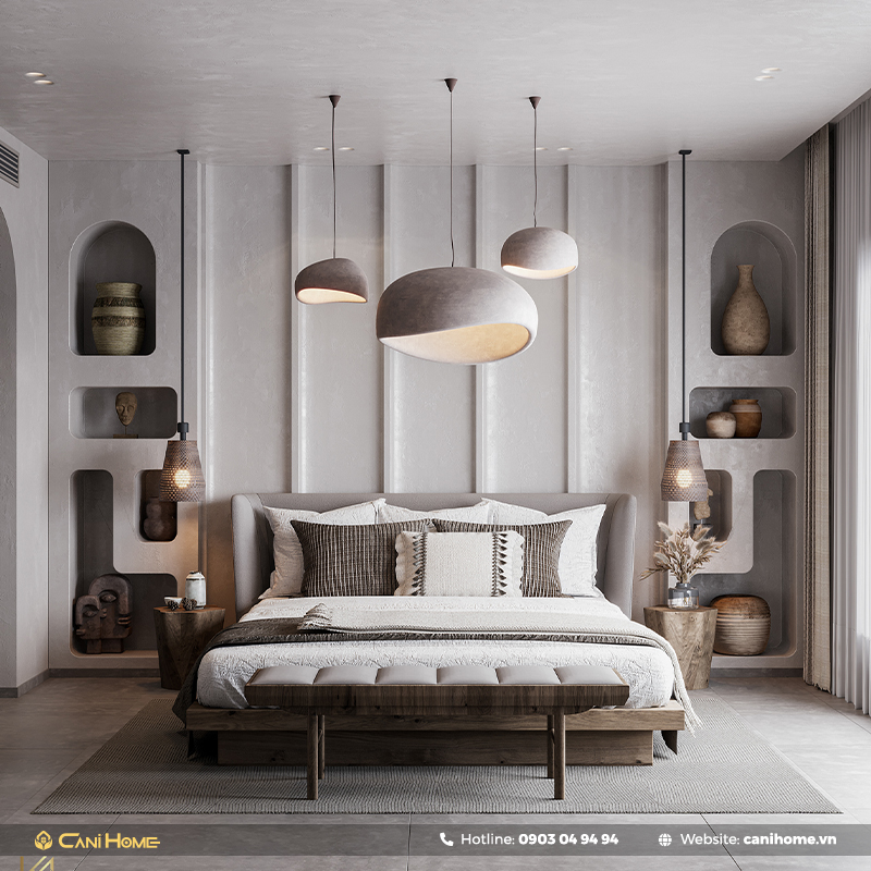 giường cưới đẹp kiểu Á Đông giường cưới đẹp kiểu Á Đông