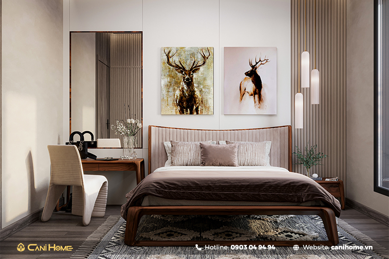 mẫu giường cưới giá tốt mẫu giường cưới giá tốt