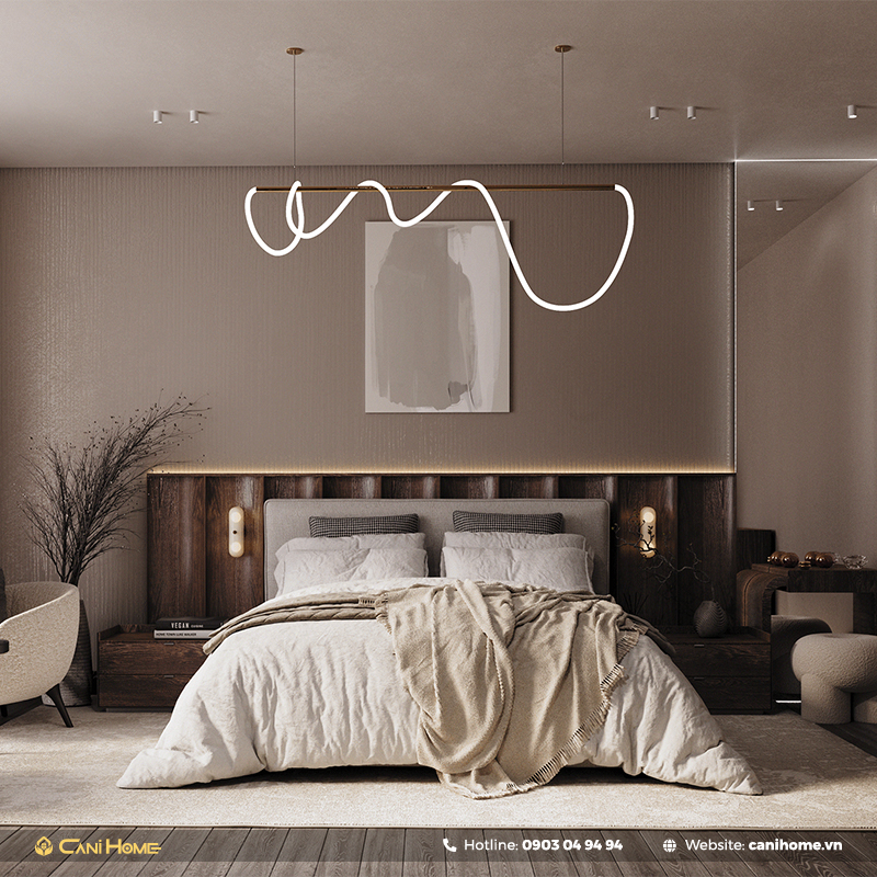 mẫu giường cưới sang trọng mẫu giường cưới sang trọng