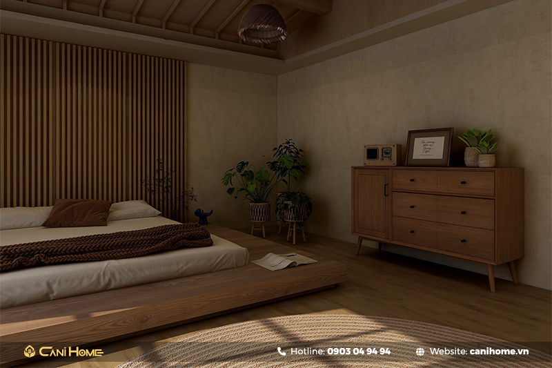 giường cưới sắt giường cưới sắt