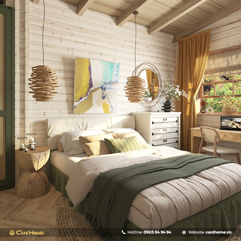 giường cưới phong cách Châu Âu giường cưới phong cách Châu Âu