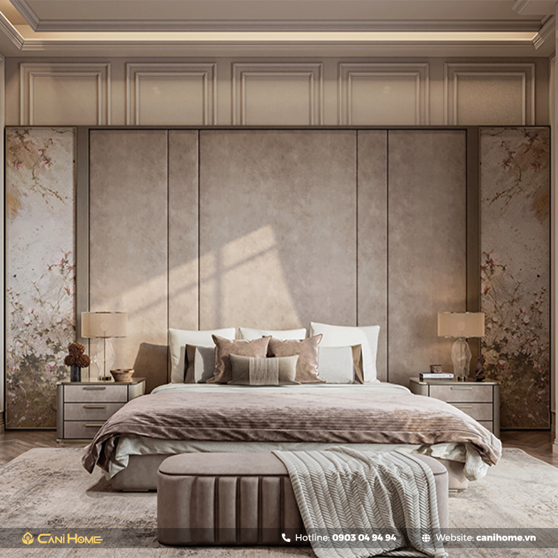 mẫu giường cưới đẳng cấp mẫu giường cưới đẳng cấp