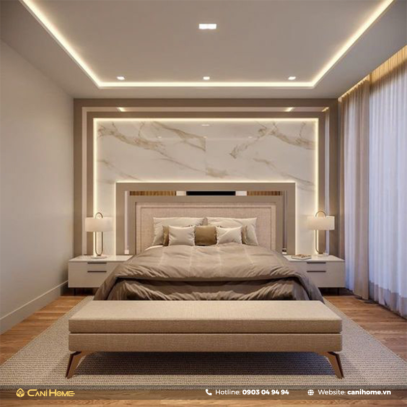 báo giá giường cưới báo giá giường cưới