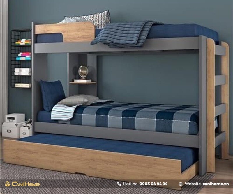 giường mini nhỏ gọn giường mini nhỏ gọn