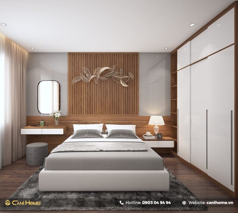 giường ngủ cưới giường ngủ cưới