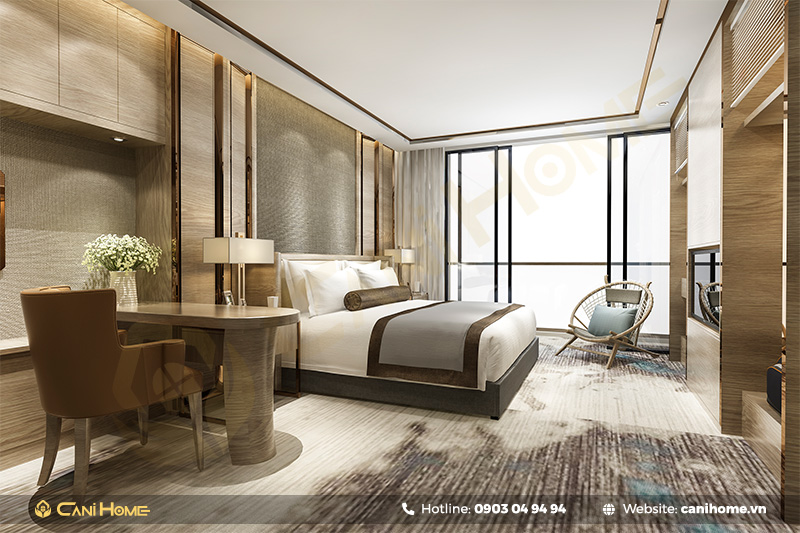 mẫu giường ngủ đẹp đơn giản hiện đại mẫu giường ngủ đẹp đơn giản hiện đại