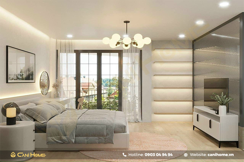 giường ngủ cao cấp hiện đại giường ngủ cao cấp hiện đại