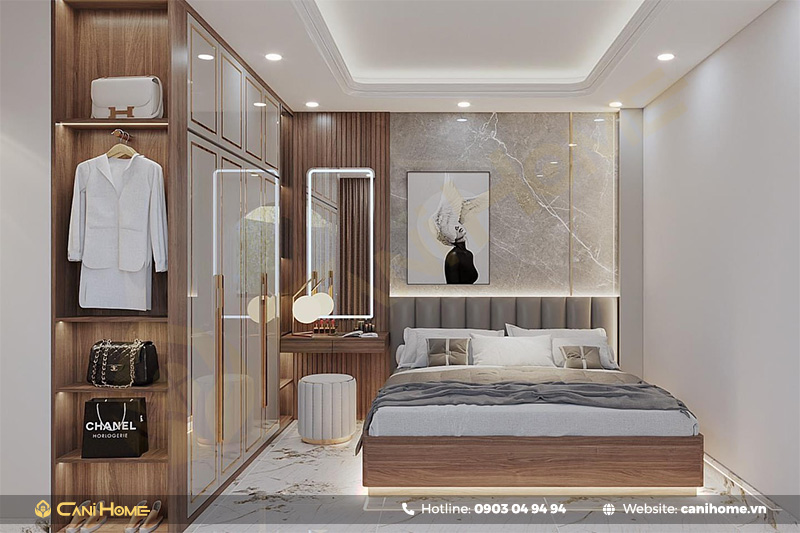 giường gỗ tự nhiên hiện đại giường gỗ tự nhiên hiện đại