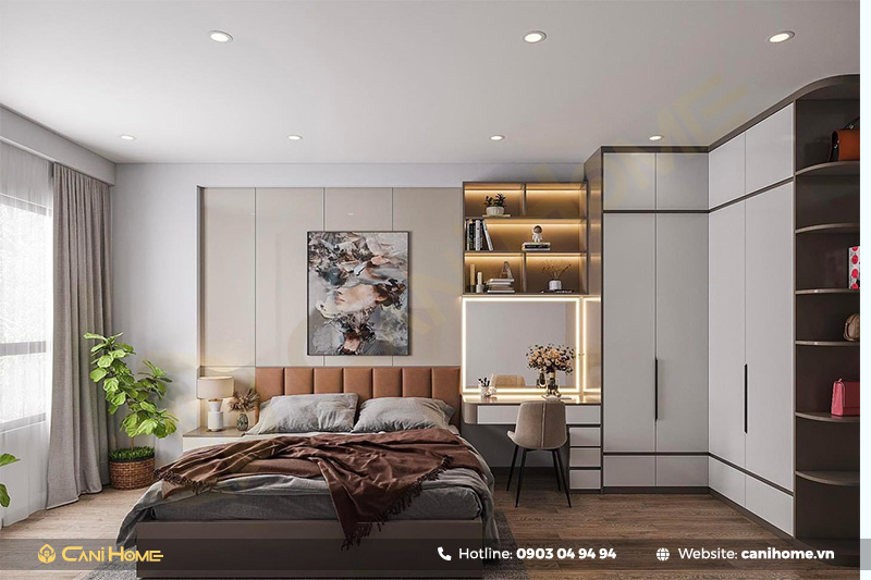 giường gỗ đẹp hiện đại giường gỗ đẹp hiện đại