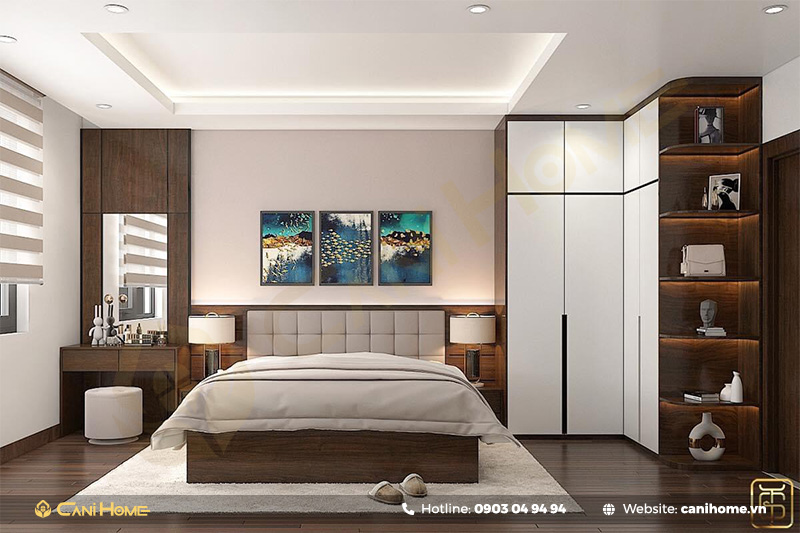 mẫu giường đơn giản hiện đại mẫu giường đơn giản hiện đại